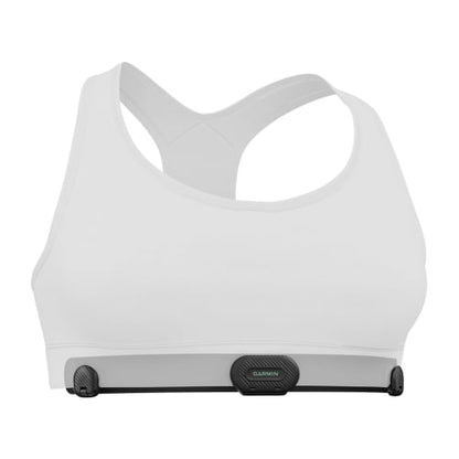 Monitor Cardíaco Peitoral Garmin HRM-Fit ™