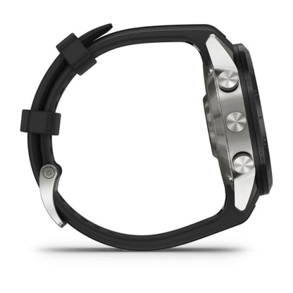 Relógio Garmin MARQ ® Geração 2 Athlete