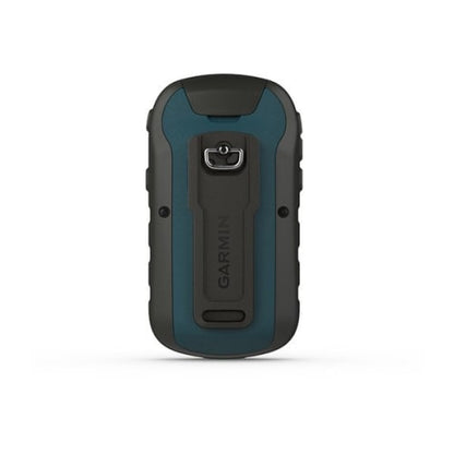 GPS Portátil Garmin eTrex ® 22x