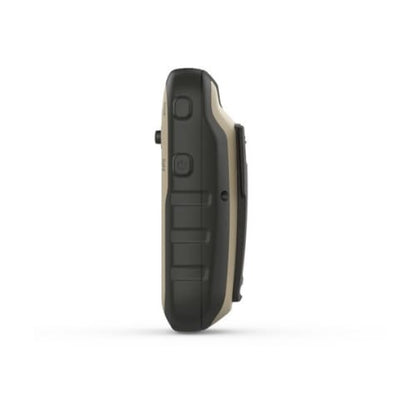 GPS Portátil Garmin eTrex ® 32x