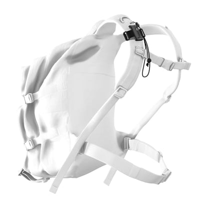 Cordão para mochila para Etrex Touch / H1 / inReach mini 3