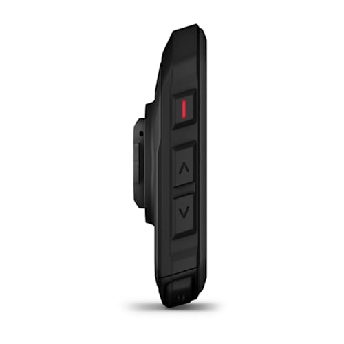 Ciclocomputador com GPS Garmin Edge ® MTB