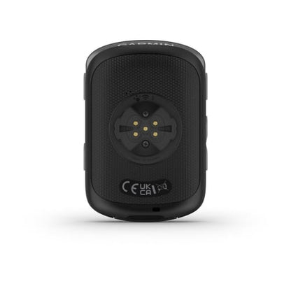 Ciclocomputador com GPS Garmin Edge ® 540 Bundle