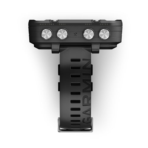 Computador de mergulho Descent ™ X30