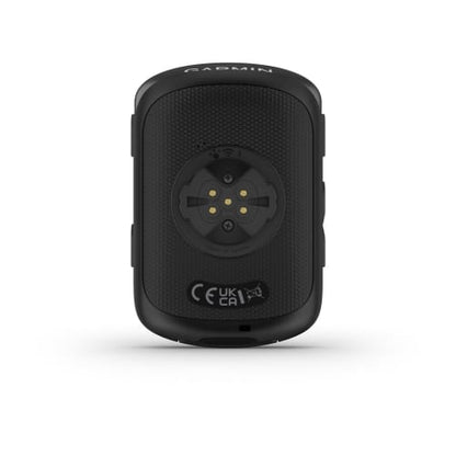 Ciclocomputador com GPS Garmin Edge ® 840 Solar