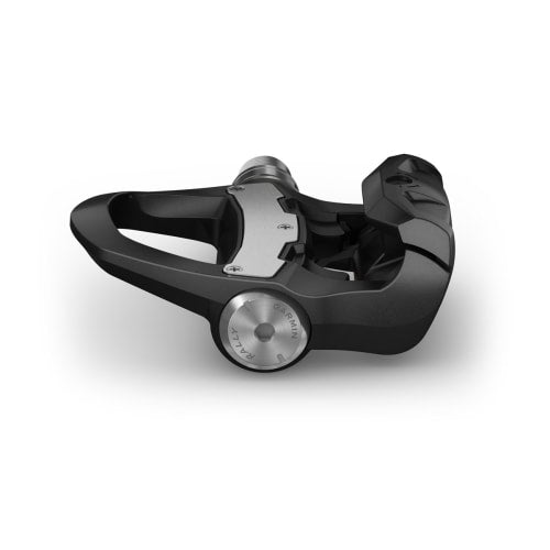 Pedal com Medidor de Potência Garmin Rally ™ RK100