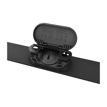 Monitor Cardíaco Peitoral Garmin HRM-Fit ™