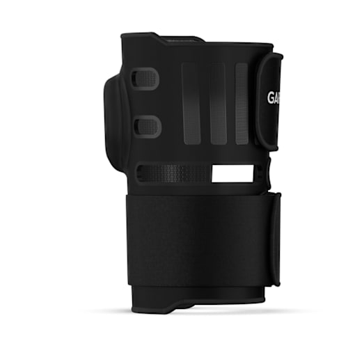 Monitor de saúde para Cavalos Garmin Blaze ™