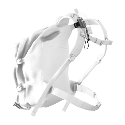 Cordão para mochila para Etrex Touch / H1 / inReach mini 3