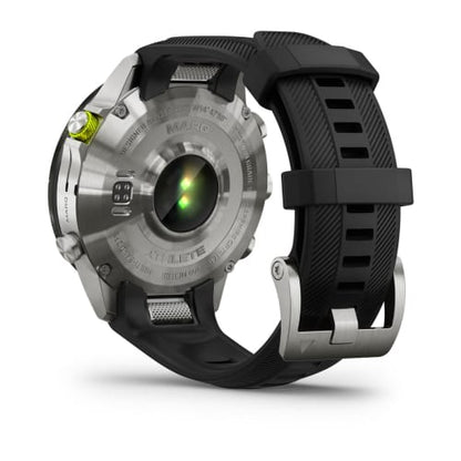 Relógio Garmin MARQ ® Geração 2 Athlete